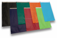 Coloured paper bags | Bestbuyenvelopes.ie