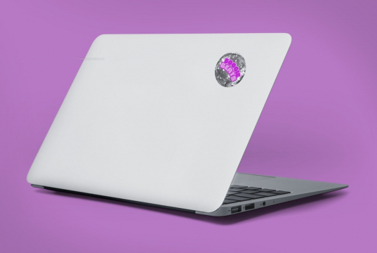  Stick-on seals for laser printers | Bestbuyenvelopes.ie