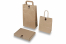 You can also combine the string and washer closure with our paper carrier bags or post boxes  | Bestbuyenvelopes.ie