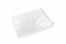 Cellophane bags - 300 x 350 mm | Bestbuyenvelopes.ie