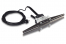 Seal Tong Type 420CT | Bestbuyenvelopes.ie