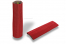 Cardboard protective sleeves dark red - 35 cm high: for a diameter of 9 cm to 11 cm | Bestbuyenvelopes.ie