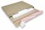 Grass-paper calendar packaging | Bestbuyenvelopes.ie