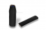 Cardboard protective sleeves black - 24 cm high: for a diameter of 5 cm to 7 cm | Bestbuyenvelopes.ie