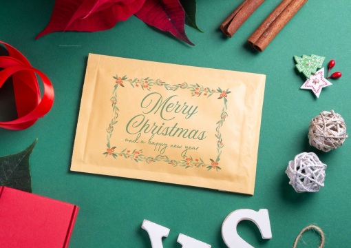  Brown bubble envelopes (80 gsm) | Bestbuyenvelopes.ie