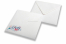 Birthday envelopes - party 50 | Bestbuyenvelopes.ie