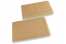 Kraft paper bags - 210 x 300 mm | Bestbuyenvelopes.ie