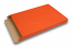 Matt coloured shipping boxes - Orange | Bestbuyenvelopes.ie