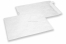 Tyvek envelopes - 305 x 394 mm | Bestbuyenvelopes.ie