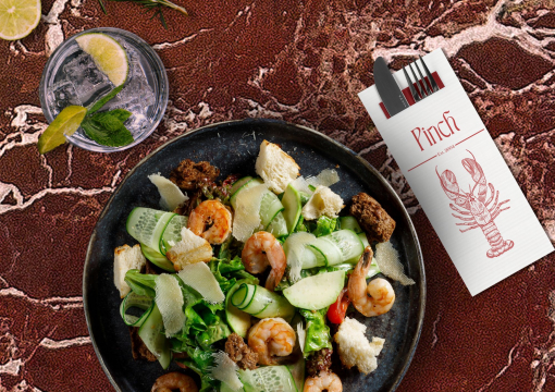  Cutlery bags | Bestbuyenvelopes.ie