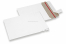 Square cardboard envelopes - 140 x 140 mm | Bestbuyenvelopes.ie