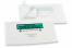 Paper packing list envelopes - 120 x 228 mm printed | Bestbuyenvelopes.ie