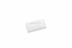 Glassine envelopes white - 45 x 60 mm | Bestbuyenvelopes.ie
