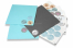 Communion envelope seals - various | Bestbuyenvelopes.ie