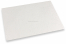 Seed paper card A4 - 210 x 297 mm | Bestbuyenvelopes.ie