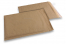 Paper padded envelopes - brown, 230 x 340 mm | Bestbuyenvelopes.ie