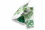 Shredded paper SizzlePak - use this example as inspiration | Bestbuyenvelopes.ie