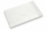 Pay envelopes - 85 x 117 mm | Bestbuyenvelopes.ie