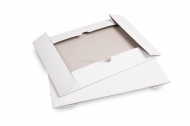 Mailing boxes with lids | Bestbuyenvelopes.ie