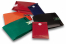 Coloured paper bags - with seals | Bestbuyenvelopes.ie