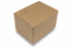 Return shipping lock box | Bestbuyenvelopes.ie