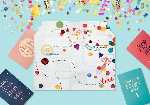  Corrugated cardboard envelopes white | Bestbuyenvelopes.ie