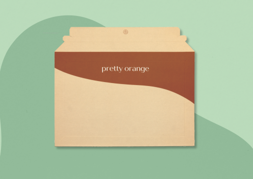  Corrugated cardboard envelopes white | Bestbuyenvelopes.ie