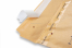 Brown bubble envelopes (80 gsm) | Bestbuyenvelopes.ie