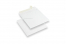 Square white envelopes - 160 x 160 mm | Bestbuyenvelopes.ie