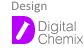 Digital Chemix