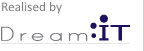 Dream IT