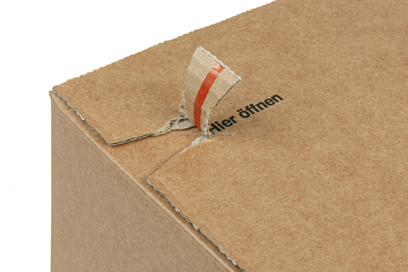 Order shipping boxes 2025