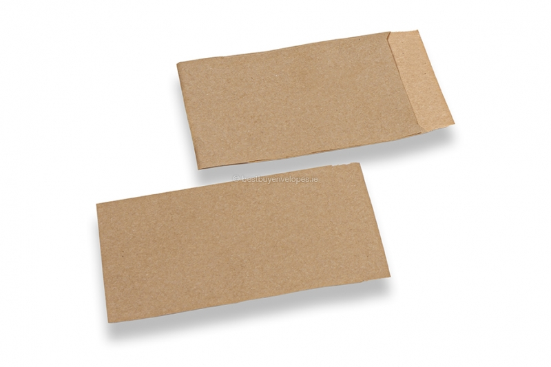 Seed envelopes - 63 x 93 mm