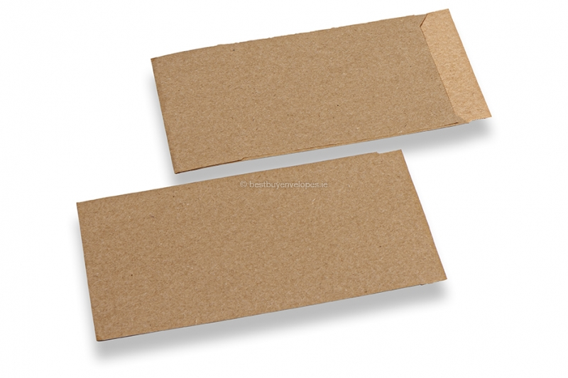 Seed envelopes - 85 x 132 mm