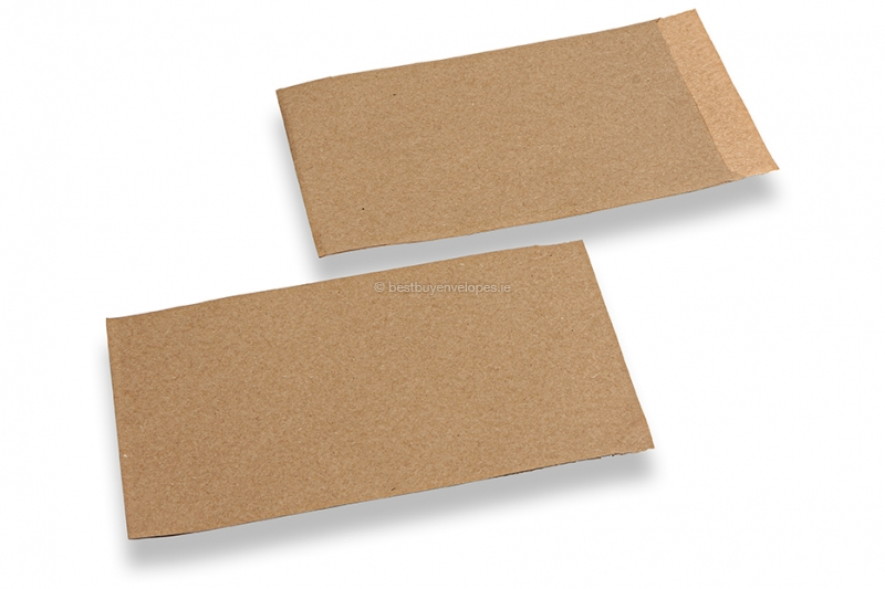 Seed envelopes - 115 x 160 mm