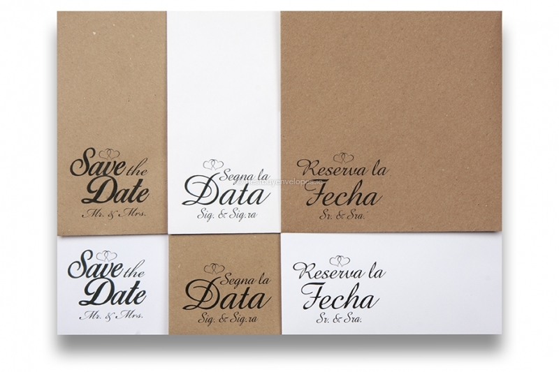 Order wedding envelopes online? Bestbuyenvelopes.ie