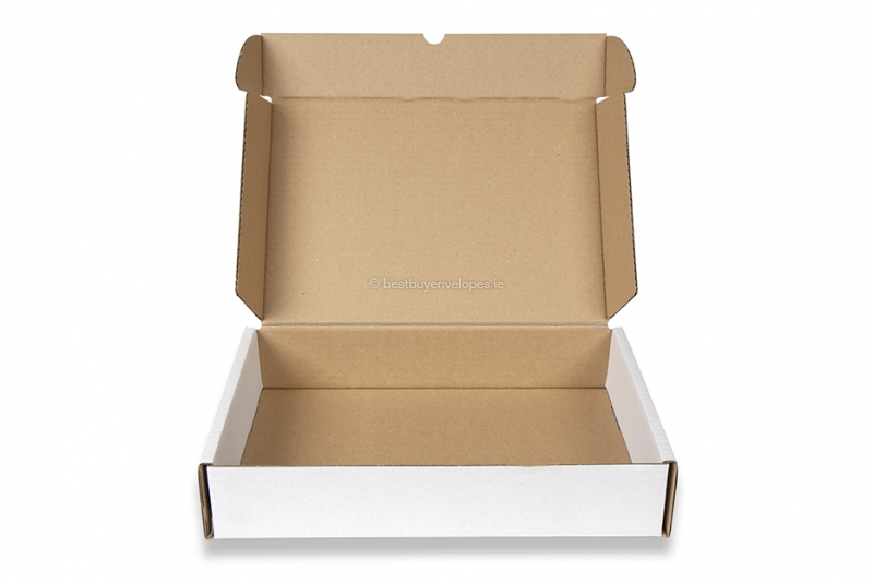 Order shop shipping boxes
