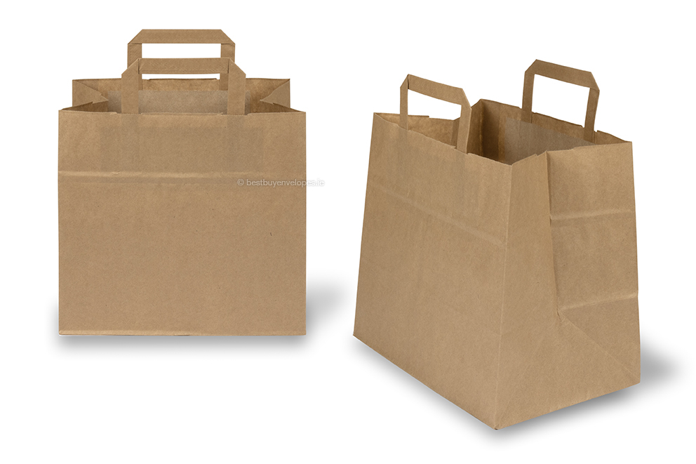 Small paper bags for sale 2025