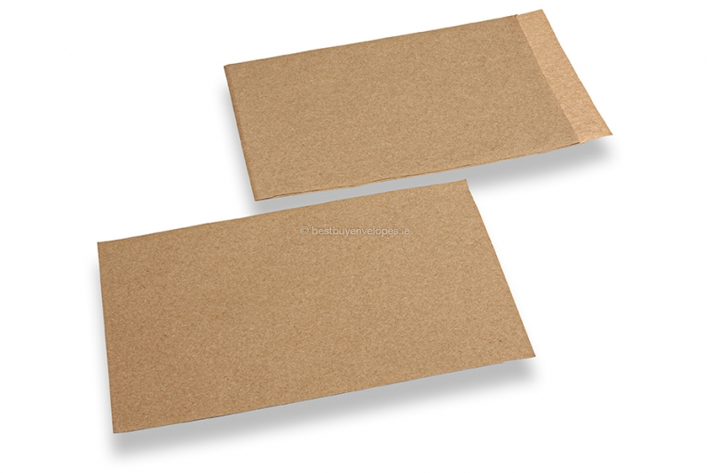 Seed envelopes - 150 x 200 mm