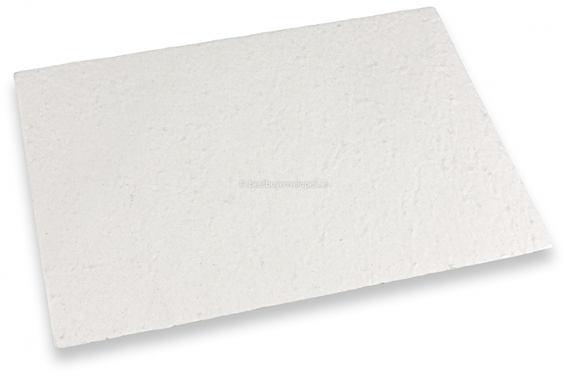 Seed paper card A4 - 210 x 297 mm