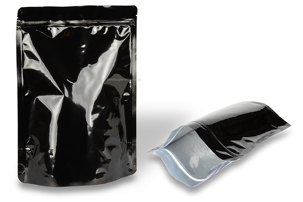 Pouches for sale online