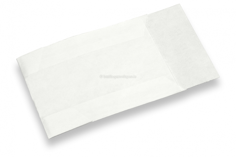 Pay envelopes - 45 x 60 mm